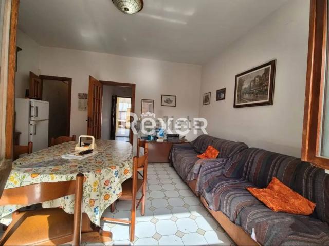 Appartamento in vendita a Popoli Terme, Pescara