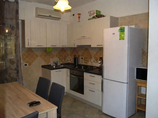 Appartamento in vendita a Uta, Sardigna/Sardegna