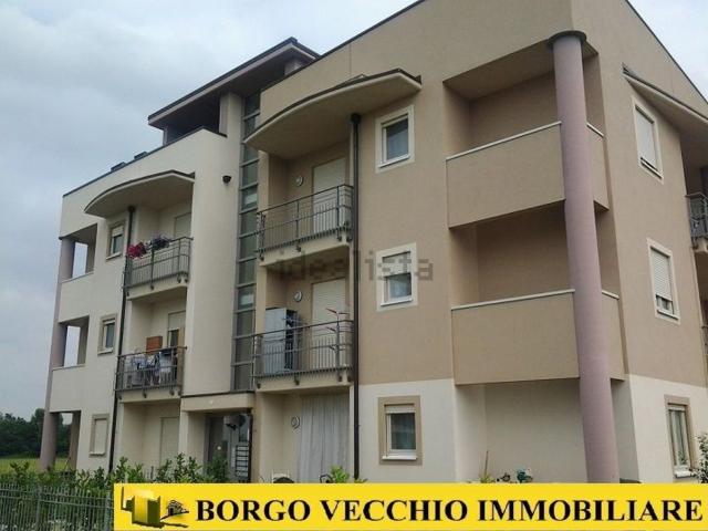 Appartamento in vendita a Tetto Bovis, Piemonte