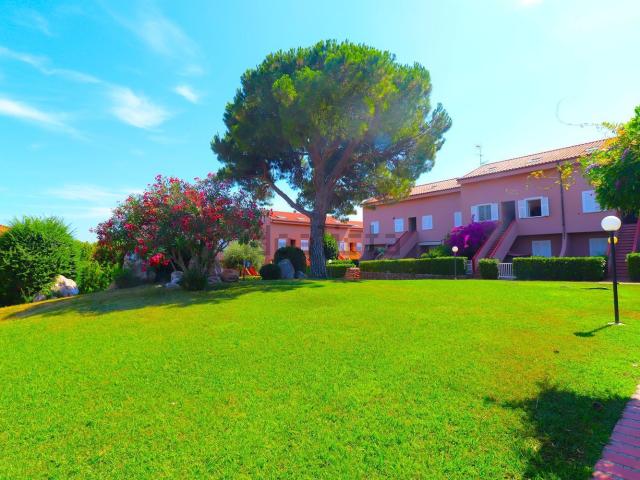 Appartamento in vendita a Loano, Liguria