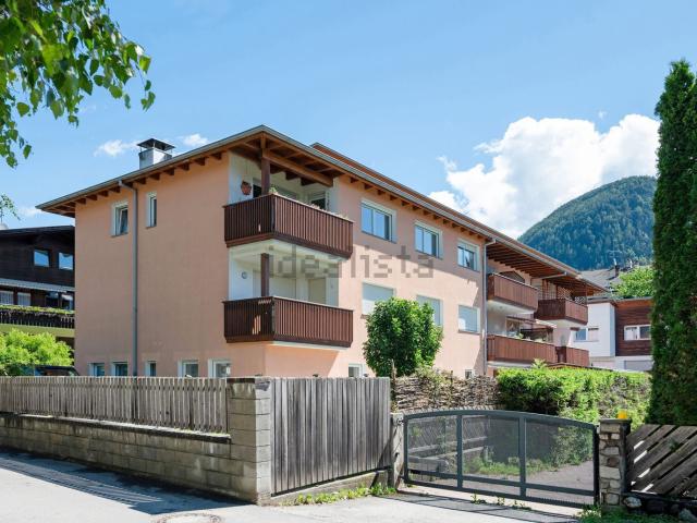 Appartamento in vendita a Brunico - Bruneck, Trentino-Alto Adige/Südtirol