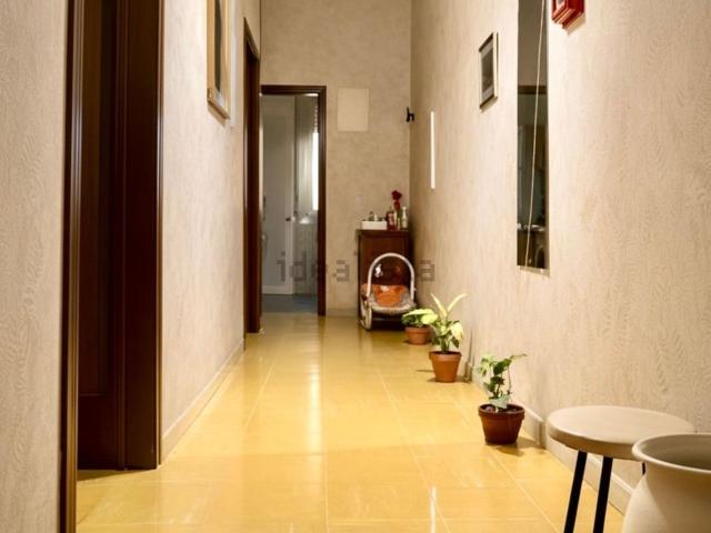Appartamento in vendita a San Lazzaro, Reggio Emilia
