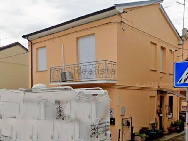 Appartamento in vendita a Ostellato, Reggio Emilia