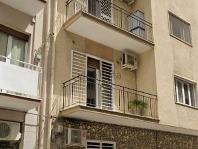 Appartamento in vendita a Puglia, Bari