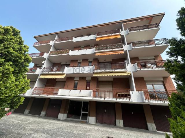 Appartamento in vendita a Piemonte, Torino