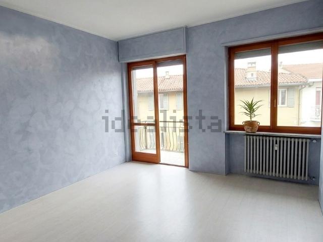 Appartamento in vendita a San Benigno Canavese, Torino