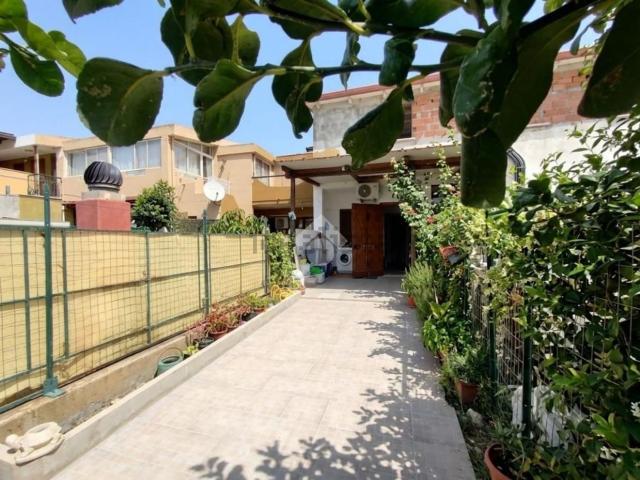 Appartamento in vendita a Is Pardinas, Quartu Sant'elena
