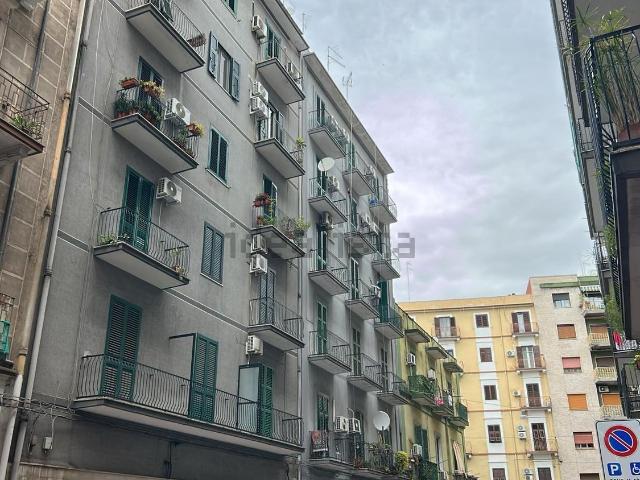 Appartamento in vendita a Puglia, Taranto