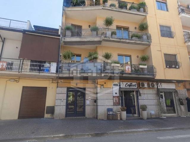 Appartamento in vendita a Saviano, Napoli
