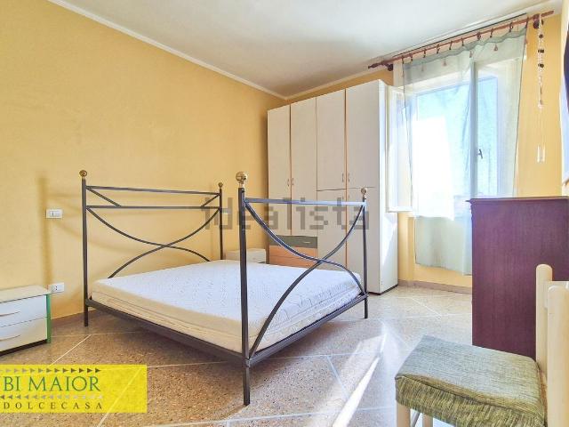 Appartamento in vendita a San Marco, Pisa