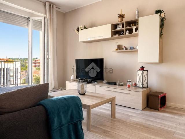 Appartamento in vendita a Piemonte, Alessandria