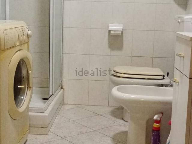 Appartamento in vendita a San Lazzaro di Savena, Bologna