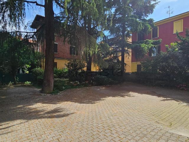 Appartamento in vendita a Savena, Bologna