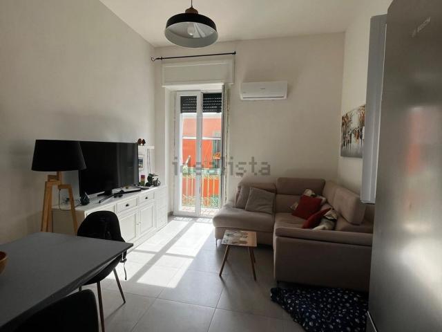 Appartamento in vendita a Municipalità 10, Napola