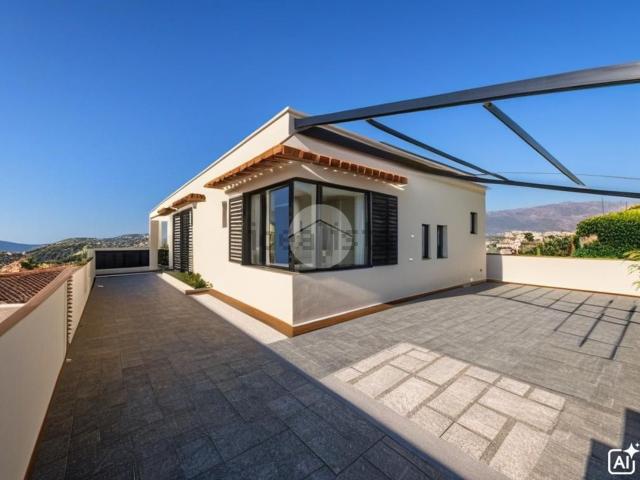 Attico in vendita a Caserta, Campania