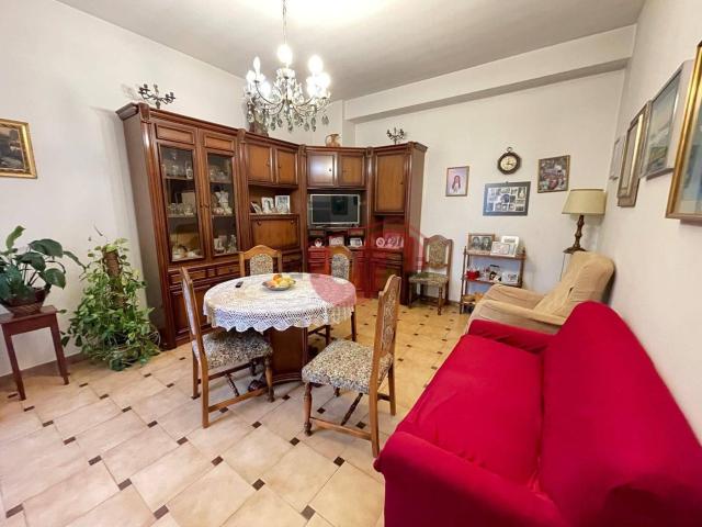 Appartamento in vendita a Libertà, Benevento