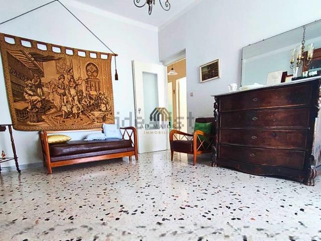 Appartamento in vendita a Puglia, Bari