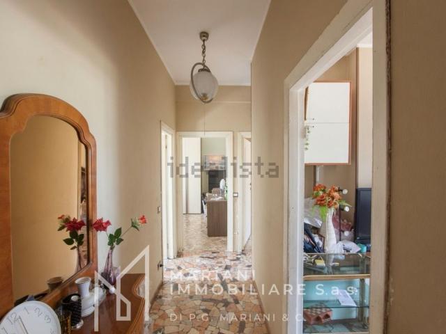 Appartamento in vendita a Lainate, Lombardia