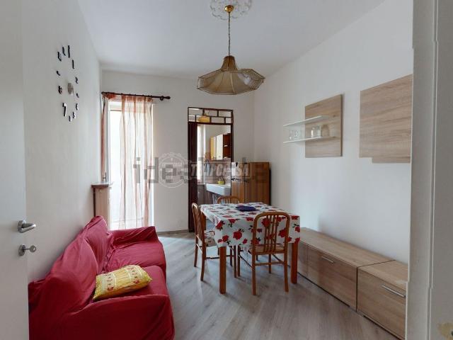 Appartamento in vendita a Borgaretto, Beinasco