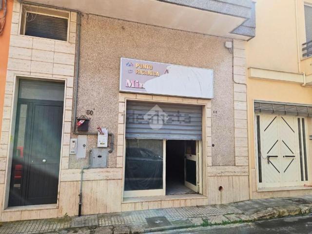 Appartamento in vendita a Puglia, Lecce
