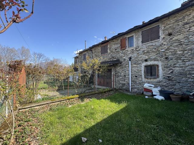 Appartamento in vendita a Piemonte, Cuneo
