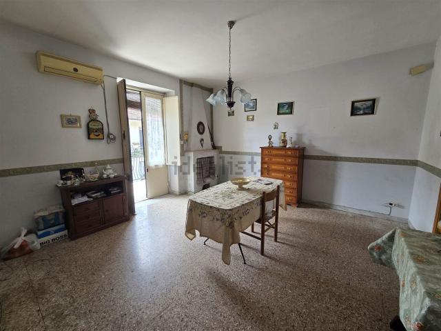 Appartamento in vendita a Toscano, Misterbianco