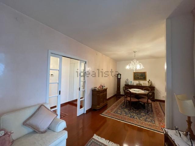 Appartamento in vendita a Mestre-Carpenedo, Venezia