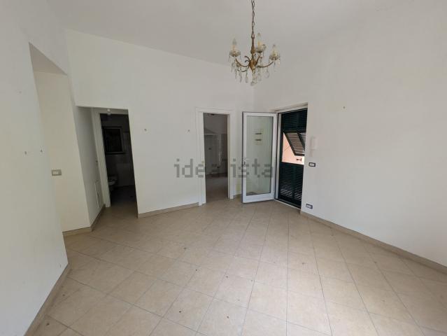 Appartamento in vendita a Lago, Sori