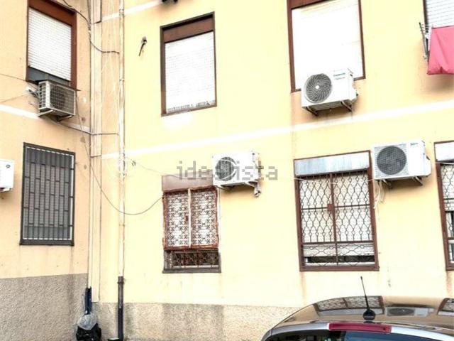 Appartamento in vendita a III Circoscrizione, Messina