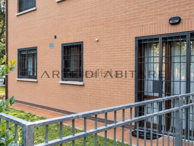 Appartamento in vendita a Casalecchio di Reno, Bologna