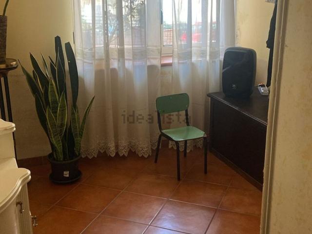 Appartamento in vendita a Sottogas, Agrigento