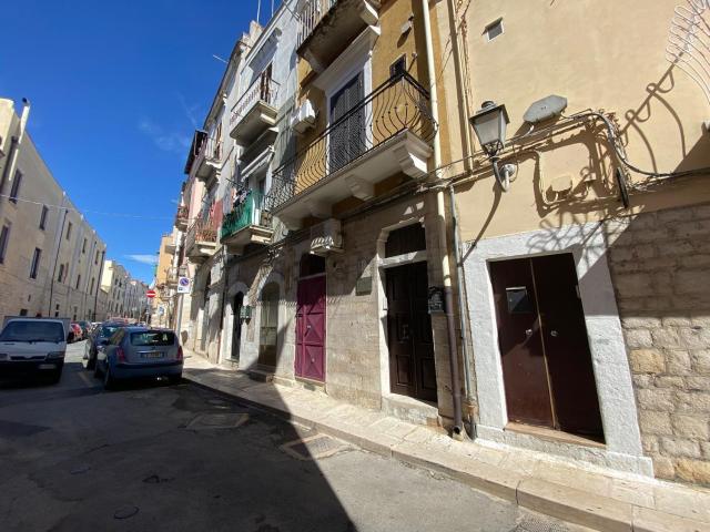 Appartamento in vendita a Santa Maria, Puglia
