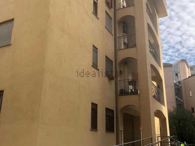 Appartamento in vendita a Calabria, Cosenza