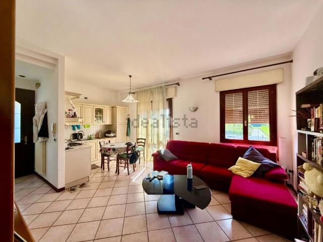 Appartamento in vendita a Teolo, San Biagio