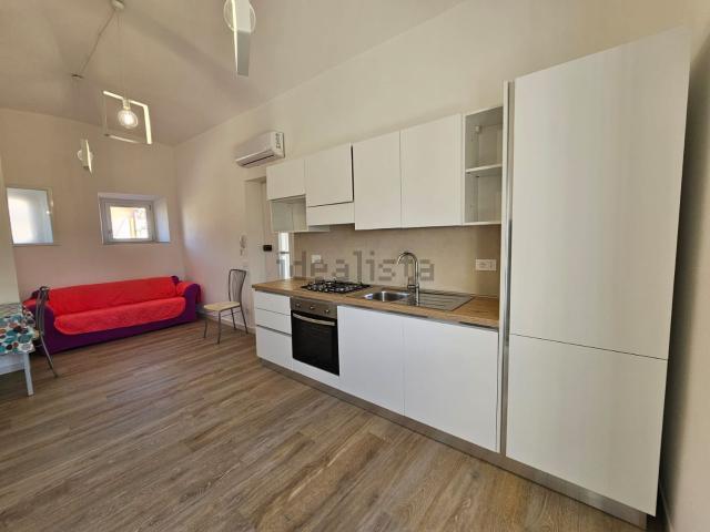 Appartamento in vendita a Carbonia, Sardigna/Sardegna