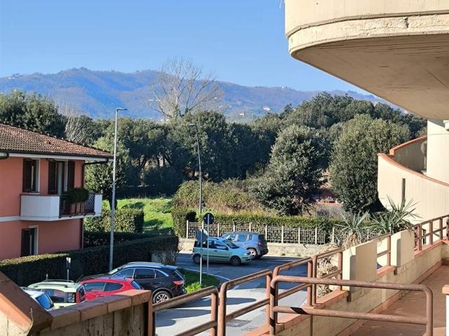 Appartamento in vendita a Massa e Cozzile, Margine Coperta
