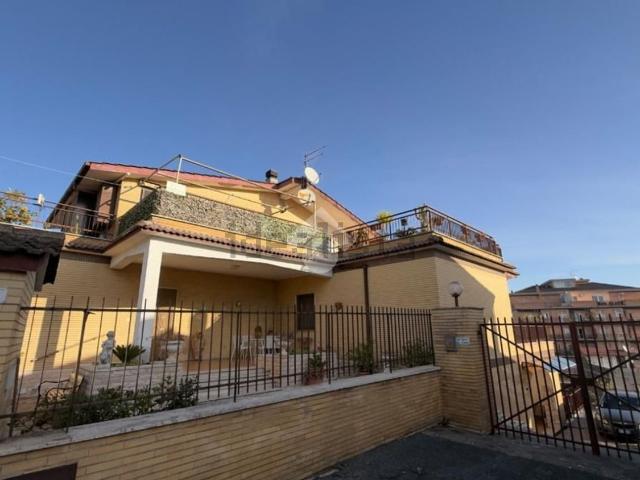Appartamento in vendita a Roma Capitale, Lazio