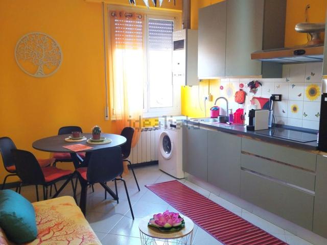 Appartamento in vendita a Bolano, Liguria