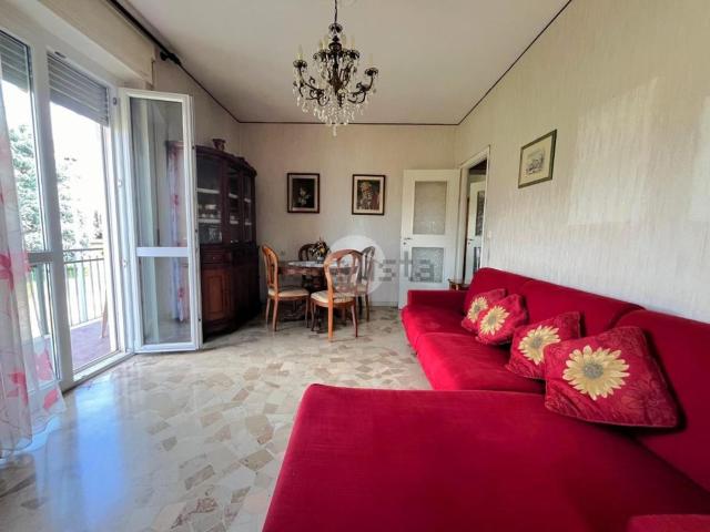 Appartamento in vendita a Piemonte, Biella