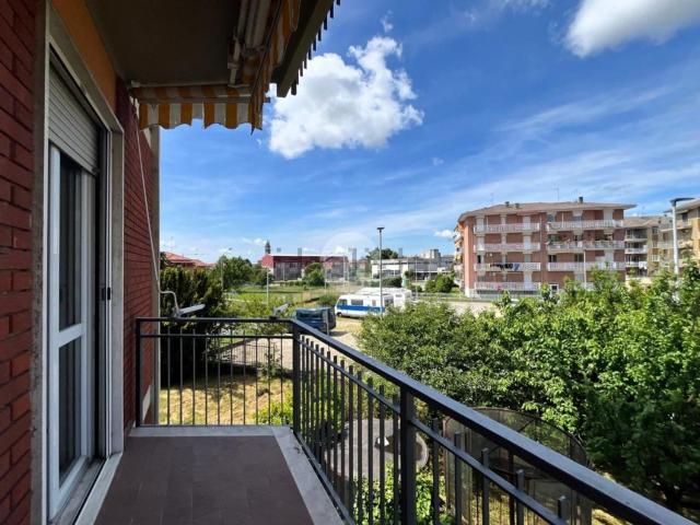 Appartamento in vendita a Piemonte, Biella