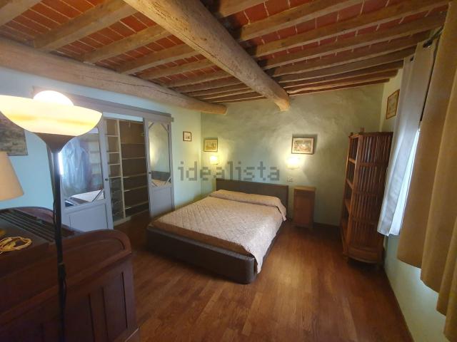 Appartamento in vendita a Fiesole, Toscana