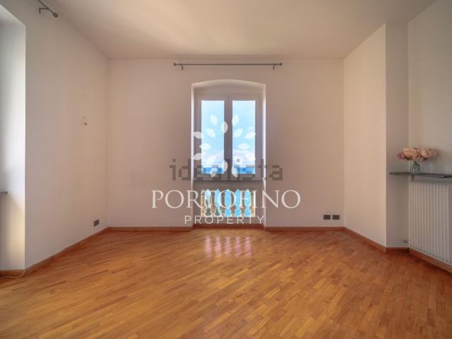 Appartamento in vendita a Sant'Apollinare, Sori