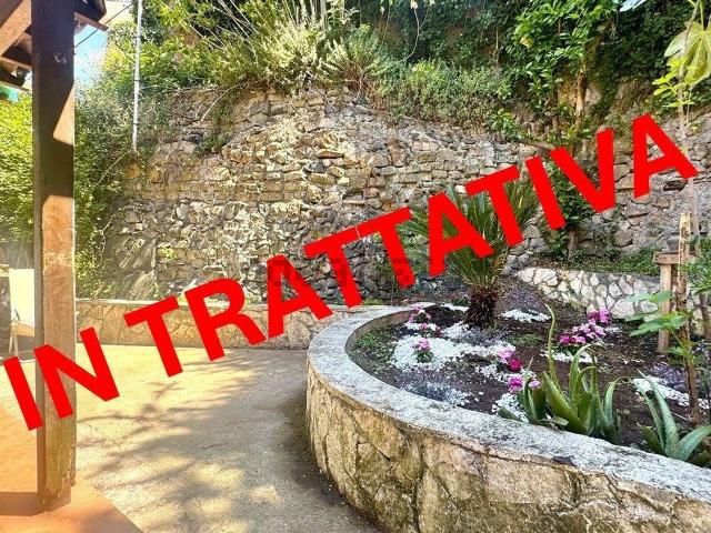 Appartamento in vendita a Cava dei Selci, Roma Capitale