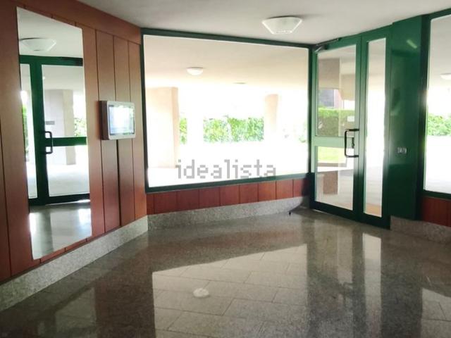 Appartamento in vendita a Bettola, Peschiera Borromeo