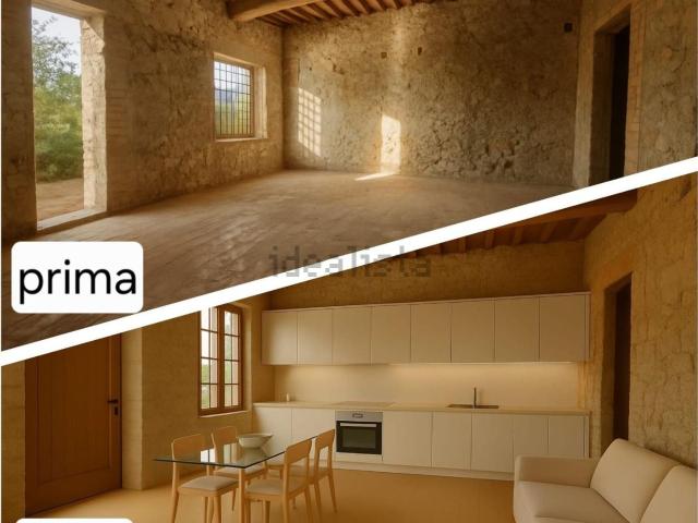 Appartamento in vendita a San Giovanni alla Vena, San Giovannialla Vena