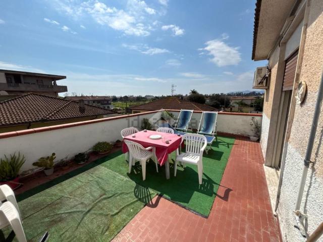 Appartamento in vendita a Terracina, Lazio