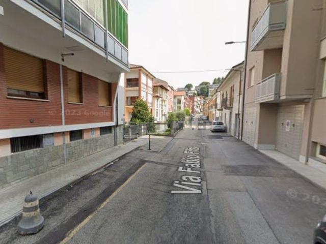 Appartamento in vendita a Piemonte, Cuneo