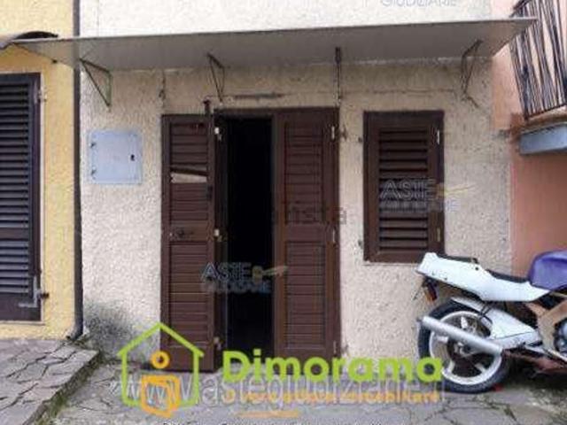 Appartamento in vendita a Marliana, Renicci