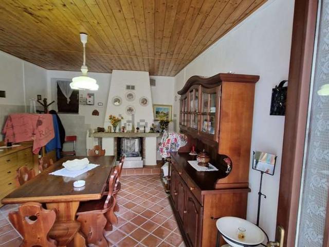 Appartamento in vendita a Piemonte, Novara