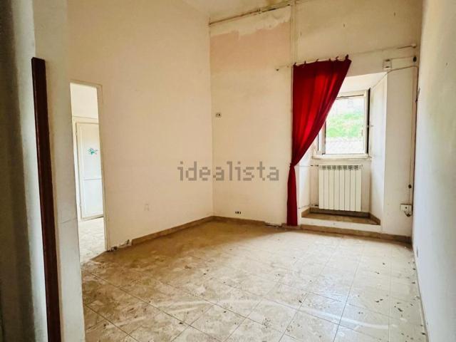 Appartamento in vendita a Roma Capitale, Lazio